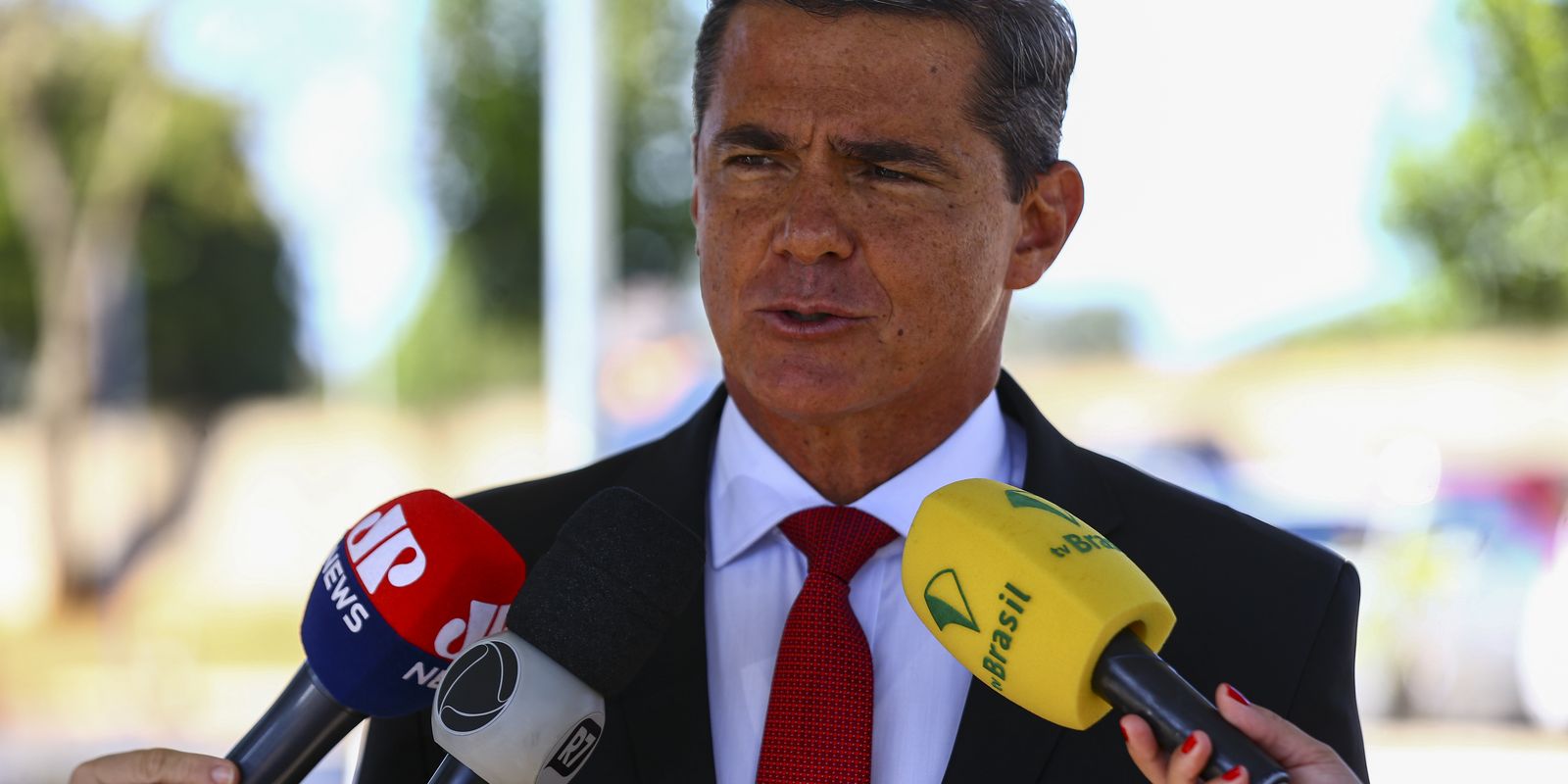 exercito-diz-ao-stf-que-general-pode-receber-visita-intima-na-prisao