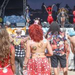 bloco-do-amor-faz-carnaval-respeitoso-e-livre-de-preconceitos-no-df