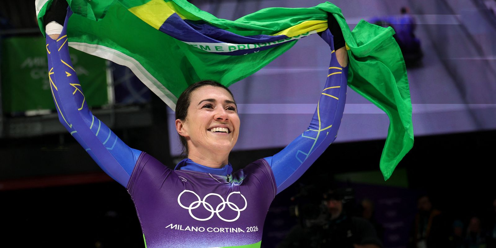 nicole-silveira-alcanca-melhor-resultado-olimpico-do-brasil-no-gelo