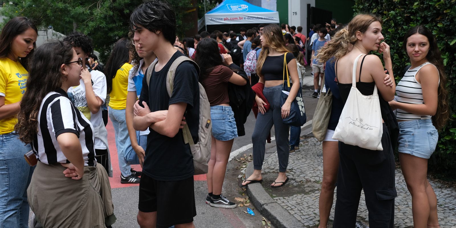 pe-de-meia-licenciaturas-abre-pre-inscricoes-nesta-terca-feira