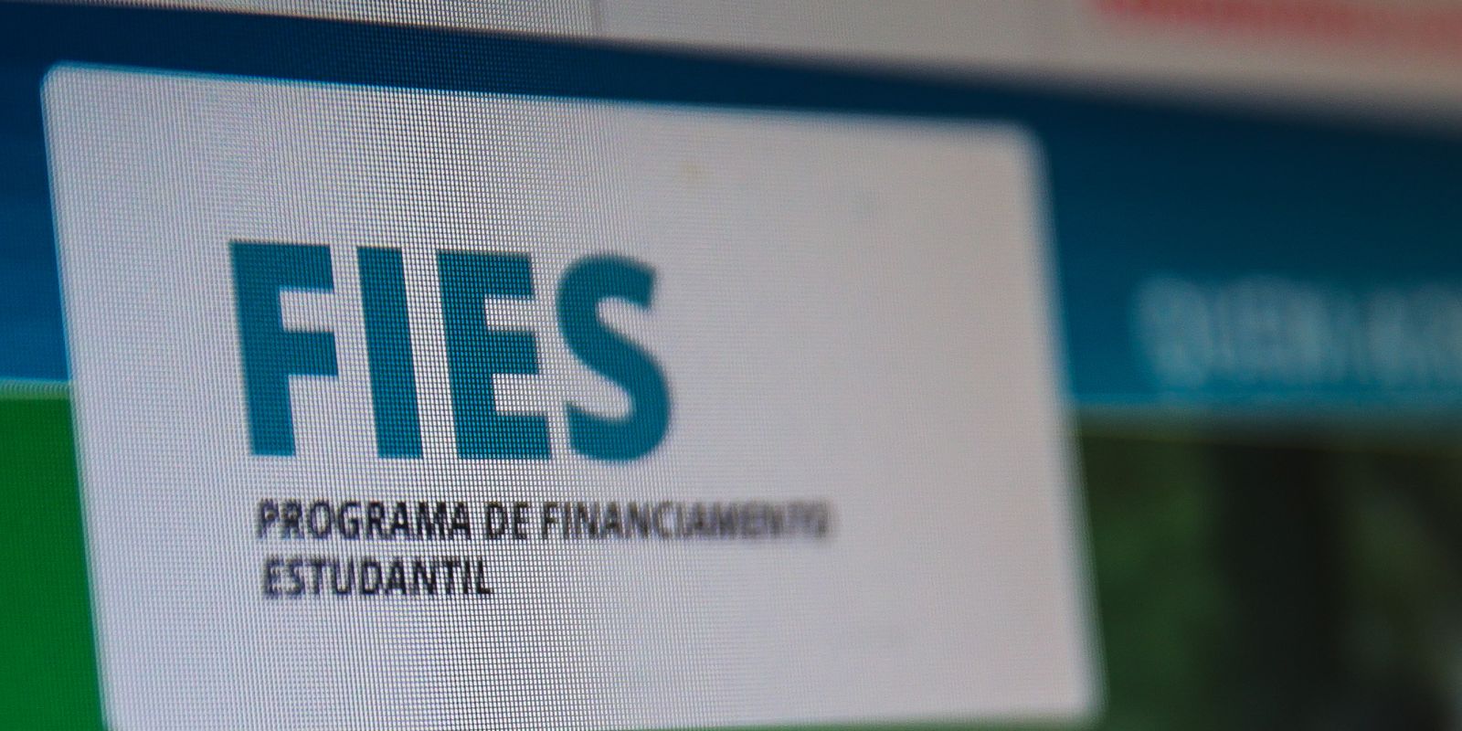 fies-2026:-pre-selecao-da-chamada-unica-sera-divulgada-nesta-quinta