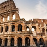 italia-centraliza-analise-de-pedidos-de-cidadania-em-roma