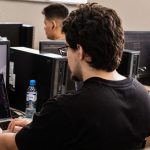 hackers-do-bem-abre-25-mil-vagas-para-formacao-em-ciberseguranca