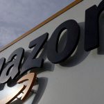 amazon-pode-ser-processada-por-suicidios-ligados-ao-nitrito-de-sodio
