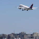 greve-na-argentina-provoca-alteracao-nos-voos-da-latam