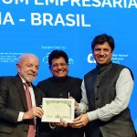 embraer-firma-acordo-para-instalar-linha-de-montagem-na-india