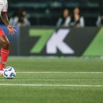 ministerios-repudiam-ato-de-machismo-contra-arbitra-no-brasileirao