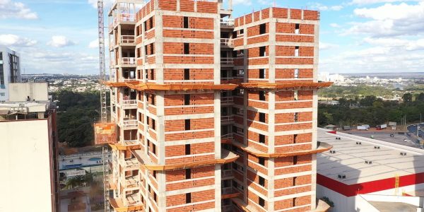 stf-vai-decidir-sobre-escritura-para-venda-de-imoveis-fora-do-sfi