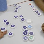 encontro-debate-rede-latino-americana-por-alfabetizacao-na-idade-certa