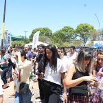 fies-2026:-prazo-para-aluno-complementar-inscricao-termina-nesta-terca