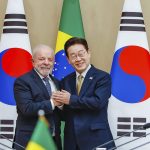 lula-diz-que-vale-“qualquer-sacrificio”-para-prender-magnatas-do-crime