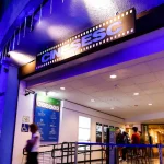 mostra-em-sao-paulo-exibe-curtas-produzidos-por-alunos-de-baixa-renda