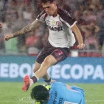 flamengo-luta,-mas-sucumbe-diante-do-lanus-e-perde-titulo-da-recopa