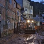 cidades-castigadas-pela-chuva-recebem-r$-1,4-milhao-para-mantimentos