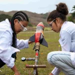 comecam-inscricoes-para-olimpiadas-de-astronomia-e-de-foguetes