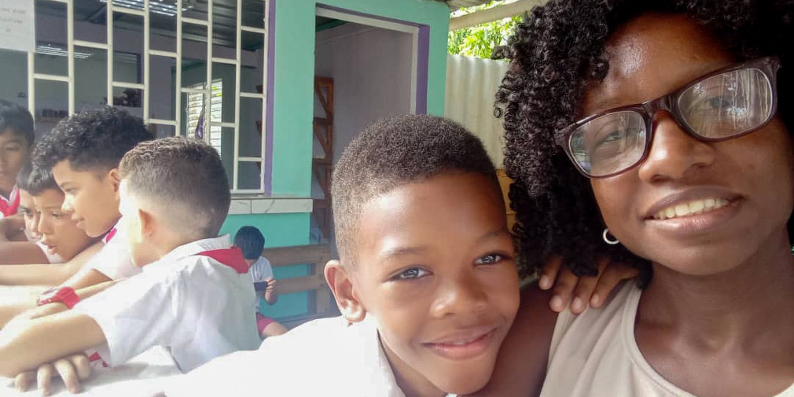 cubanos-relatam-cotidiano-em-havana:-“pior-momento-que-ja-vivemos”