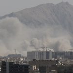 ataque-ao-ira-pode-levar-a-aumento-do-petroleo,-avaliam-especialistas