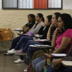 cursinhos-populares-podem-aderir-a-rede-de-apoio-federal-ate-o-dia-4