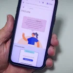 resultado-da-segunda-chamada-do-prouni-ja-esta-disponivel