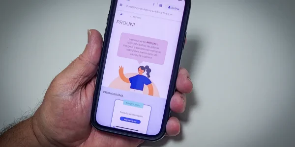 resultado-da-segunda-chamada-do-prouni-ja-esta-disponivel