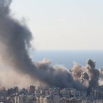 nenhum-brasileiro-pediu-ajuda-para-deixar-o-ira,-diz-embaixador