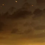 hezbollah-no-libano-volta-a-guerra-e-conflito-escala-no-oriente-medio