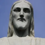 cristo-sera-iluminado-em-campanha-de-combate-a-violencia-de-genero