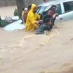 autorizado-repasse-de-meio-milhao-para-paraty-conter-desastres