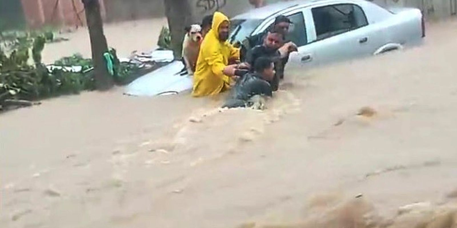 autorizado-repasse-de-meio-milhao-para-paraty-conter-desastres