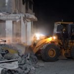 onu-pede-protecao-de-civis-e-apuracao-rapida-de-ataque-a-escola-no-ira