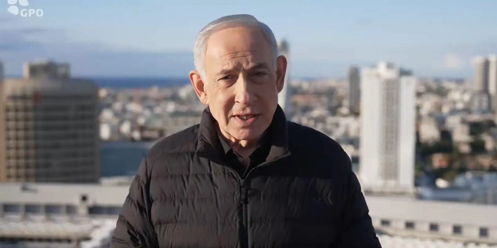 netanyahu-afirma-que-ofensiva-contra-o-ira-sera-intensificada