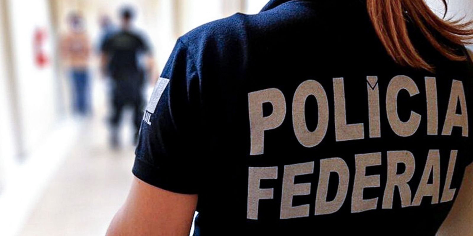 pf-deflagra-3a-fase-da-operacao-compliance-zero