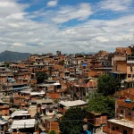 area-ocupada-por-favelas-quase-triplicou-em-40-anos-no-brasil