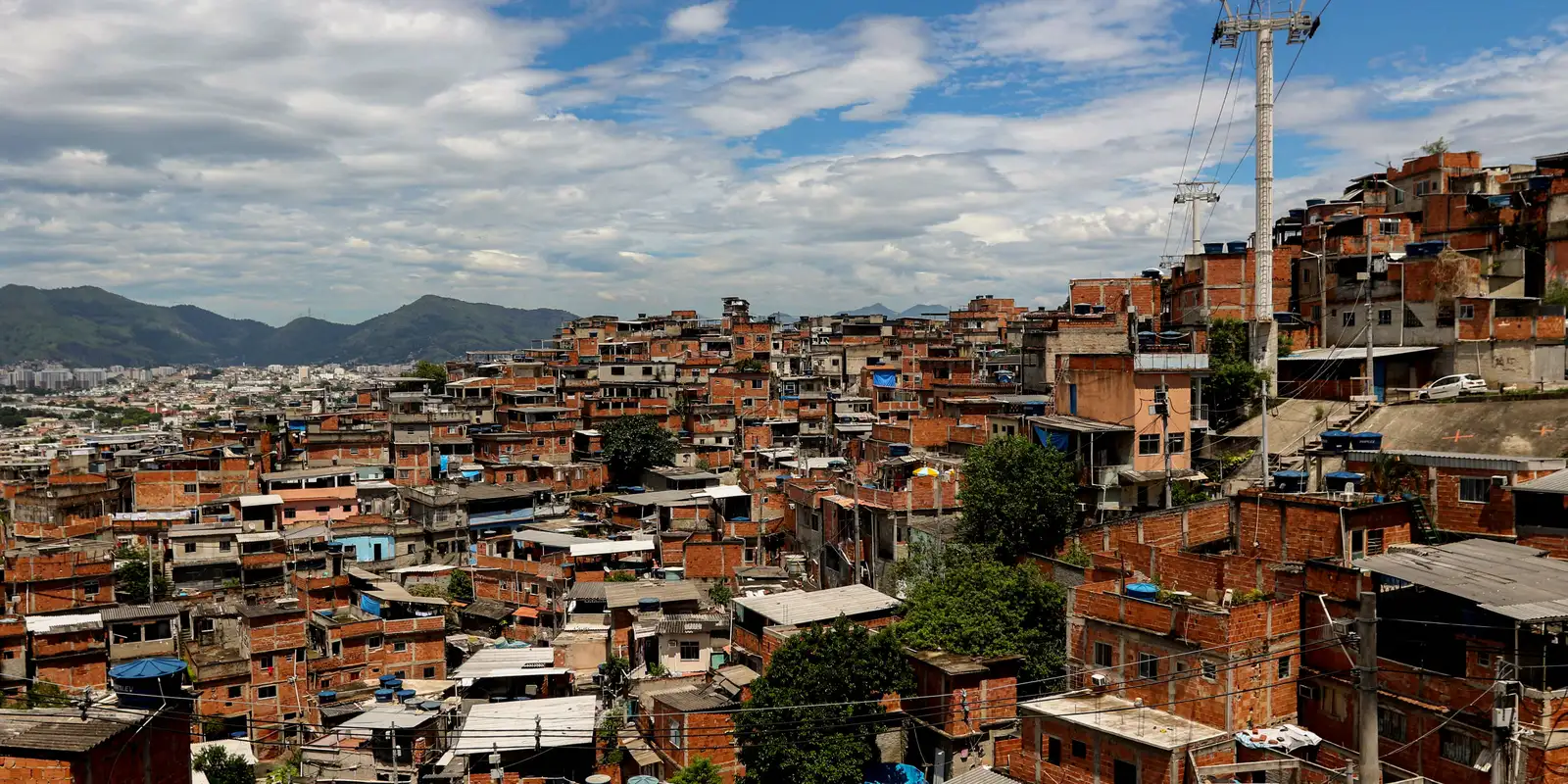 area-ocupada-por-favelas-quase-triplicou-em-40-anos-no-brasil
