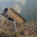 ira-sinaliza-levar-guerra-“ao-limite”-apos-missil-chegar-a-turquia