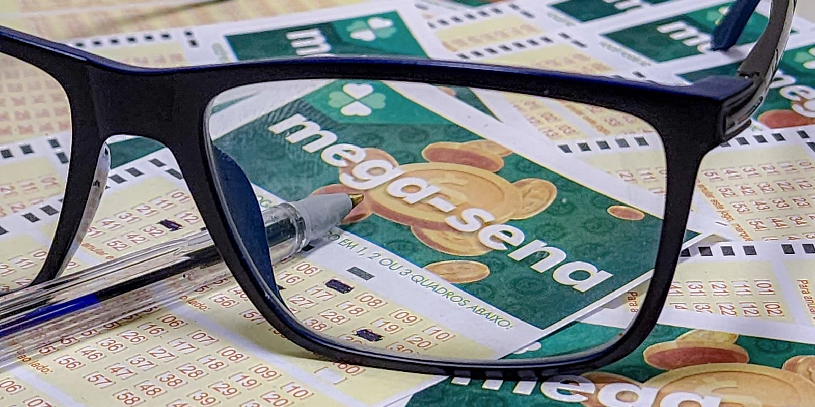 mega-sena-sorteia-nesta-quinta-feira-premio-estimado-em-r$-45-milhoes
