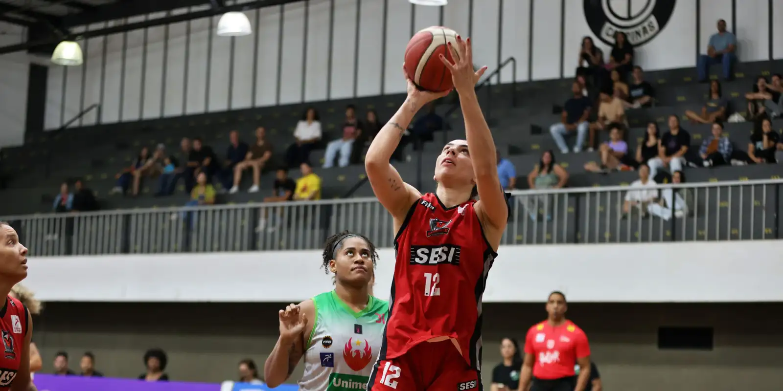 tv-brasil-estreia-transmissoes-de-2026-da-liga-de-basquete-feminino