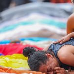 cidh-condena-operacao-policial-que-deixou-mais-de-120-mortos-no-rio