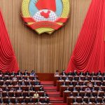 china-fixa-meta-de-crescimento-economico-entre-4,5%-e-5%-para-este-ano