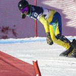 snowboarder-andre-barbieri-apresenta-evolucao-clinica-positiva