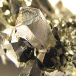 brasil-busca-parceria-com-europa-para-exploracao-de-minerais-criticos