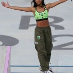 rayssa-leal-avanca-a-final-e-vai-lutar-pelo-tri-no-mundial-de-skate