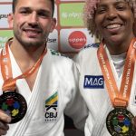 rafaela-silva-e-ouro-e-cargnin-bronze-no-grand-prix-de-judo-da-austria