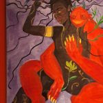 exposicao-de-caru-brandi-traz-pela-primeira-vez-cultura-trans-ao-rio