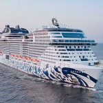 passageiros-de-cruzeiro-retido-em-dubai-comecam-a-voltar-pra-casa