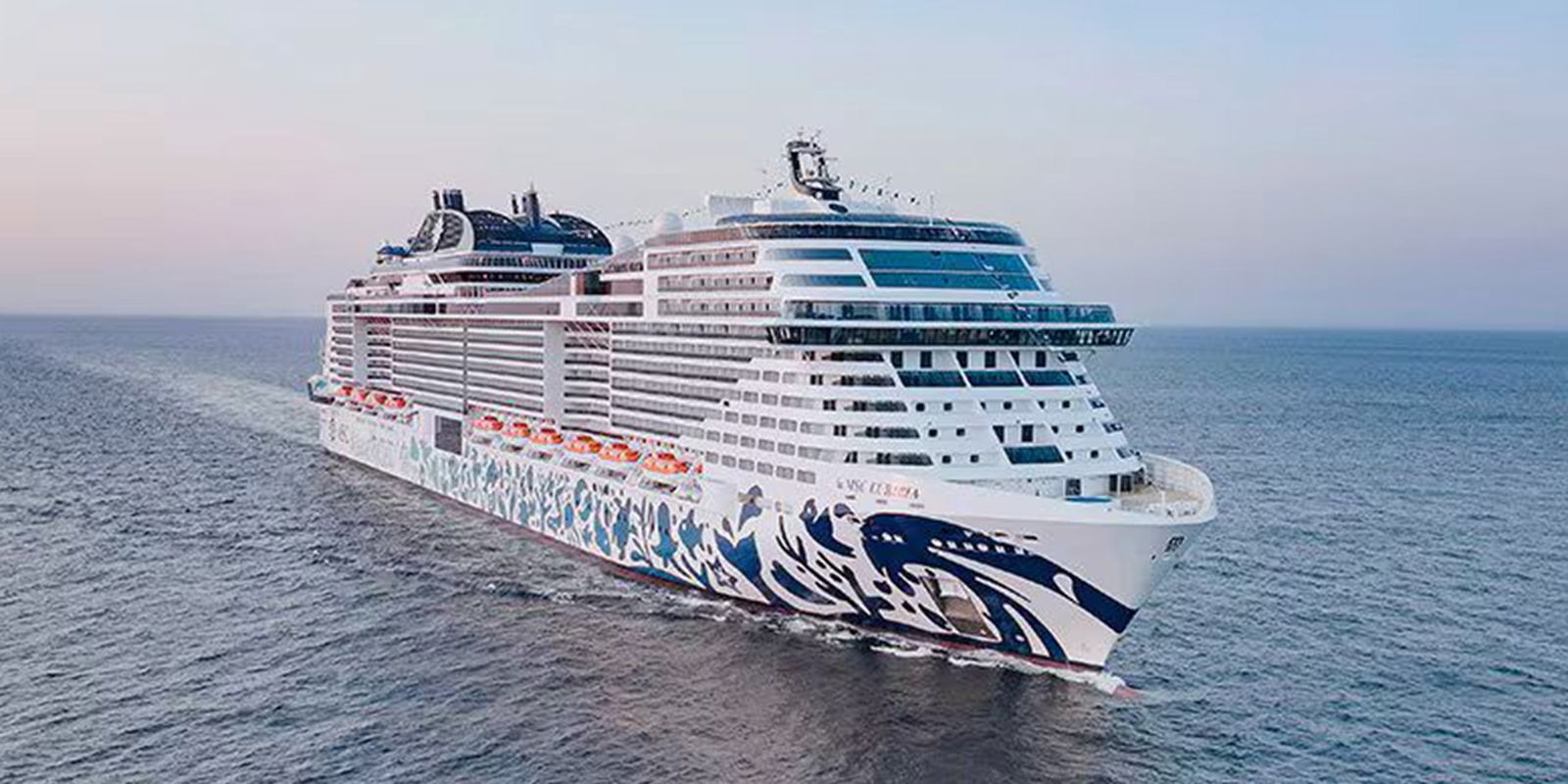 passageiros-de-cruzeiro-retido-em-dubai-comecam-a-voltar-pra-casa