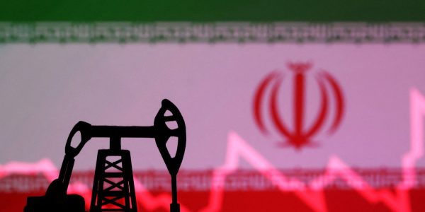filho-de-ali-khamenei-e-o-novo-lider-supremo-do-ira