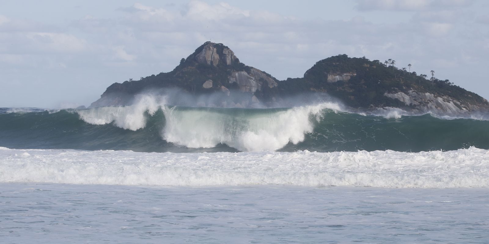 rio-recebe-encontro-internacional-sobre-protecao-dos-oceanos