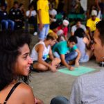 educacao-midiatica:-mapa-revela-projetos-de-conscientizacao-pelo-pais