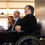 quatro-acusados-por-campanha-de-odio-contra-maria-da-penha-viram-reus